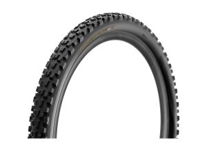 Pirelli Scorpion E-MTB M Gold 29x2.6 HyperWALL SmartGRIP Gravity
