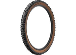 Pirelli Scorpion™ E-MTB M Classic 29x2.6 HyperWALL™ 60 tpi SmartGRIP Gravity