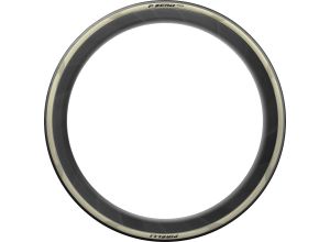 Pirelli P ZERO Race Retro 26-622
