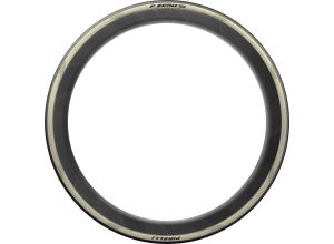Pirelli P ZERO Race TLR Retro 30-622