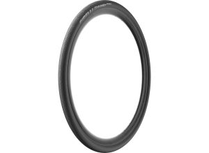 Pirelli Cinturato Sport 32-622 TechWALL+ 60 tpi Pro (road)