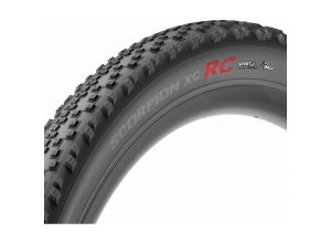 Pirelli Scorpion Sport XC RC 29x2.4 TLR
