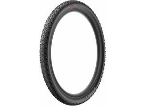 Pirelli Scorpion Sport XC RC 29x2.2 TLR