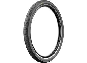 Pirelli Angel DT Urban Cargo 60-406