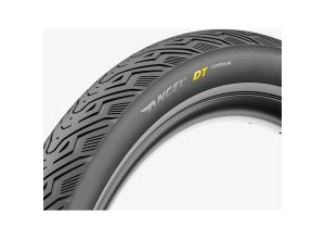 Pirelli Angel DT Urban Cargo 60-406
