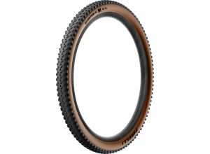 Pirelli Scorpion Race XC M Classic 29x2.4 ProWall