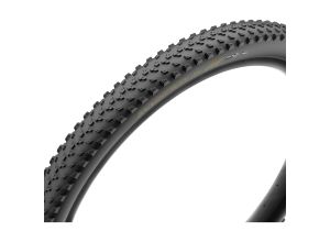 Pirelli Scorpion Race XC M Colour Edition 29x2.4 Gold label