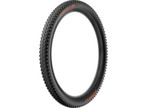 Pirelli Scorpion Race XC M Orange 29x2.4 ProWall