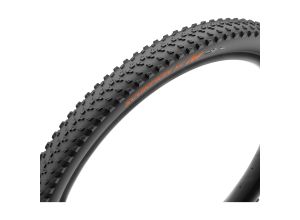 Pirelli Scorpion Race XC M Orange 29x2.4 ProWall