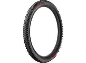 Pirelli Scorpion Race XC M Colour Edition 29x2.4 Red Label