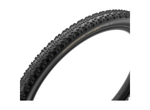 Pirelli Scorpion Race XC RC Gold label 29x2.4