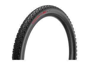 Pirelli Scorpion Race XC RC Red label 29x2.4