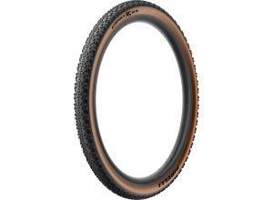 Pirelli Scorpion Race XC RC Classic 29x2.4 ProWall