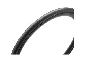 Pirelli Cinturato Road TLR 26-622 TechWALL+ 60 tpi
