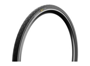 Pirelli Angel DT Urban 55-406