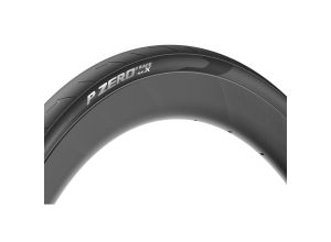 Pirelli P ZERO Race X TLR 30-622 cestný plášť