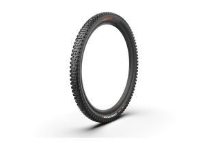 Pirelli CAST Antagonist Enduro DH 29x2.4 DW