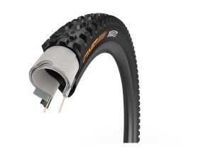 Pirelli CAST Protagonist Enduro DH 29x2.4 DW