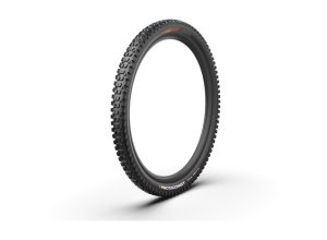 Pirelli CAST Protagonist Enduro DH 29x2.4 DW