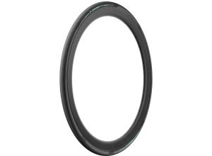 Pirelli P ZERO Race Celeste 28-622