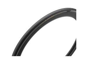 Pirelli P ZERO Race Gold 26-622