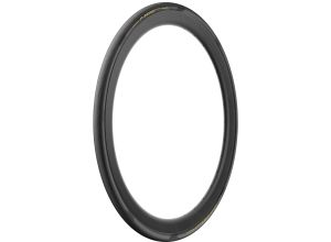 Pirelli P ZERO Race Gold 28-622