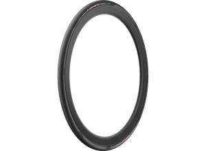 Pirelli P ZERO Race TLR Pink 28-622 SPEEDCore 127 tpi SmartEVO