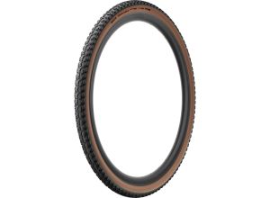 Pirelli Cinturato GRAVEL high performance M Classic 40-622 gravel plášť