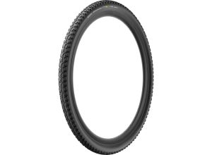Pirelli Cinturato GRAVEL high performance M 45-622 gravel plášť Made in Italy