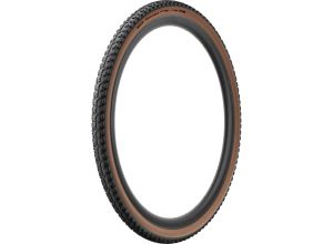 Pirelli Cinturato GRAVEL M Classic 50-622 gravel plášť HPLine