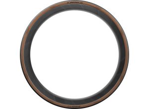 Pirelli P ZERO Race RS TLR Classic 32-622 cestný plášť