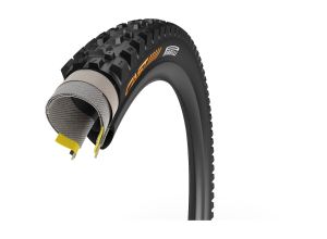 Pirelli CAST Protagonist Enduro DH 29x2.4 HW