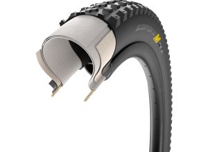 Pirelli Scorpion Race XC M 29x2.4 ProWALL Silver