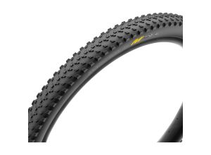 Pirelli Scorpion Race XC M 29x2.4 ProWALL Silver
