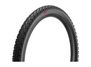 Pirelli Scorpion Race XC RC 29x2.4 ProWALL Silver