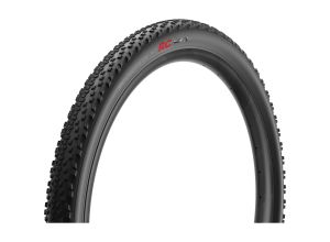 Pirelli Scorpion Race XC RC Silver 29x2.4 Lite