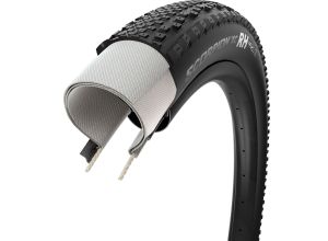 Pirelli Scorpion Race XC RH 29x2.4 LITE Silver