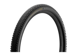 Pirelli Scorpion Race XC RH Colour Edition 29x2.4 Gold label