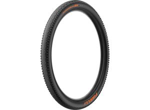 Pirelli Scorpion Race XC RH Colour Edition 29x2.4 Orange label