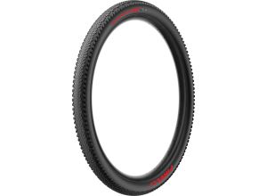 Pirelli Scorpion Race XC RH Colour Edition 29x2.4 Red label
