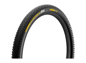 Pirelli Scorpion Race XC RH 29x2.4 LITE Yellow Team edition