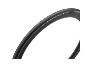 Pirelli P ZERO Race RS 30-622