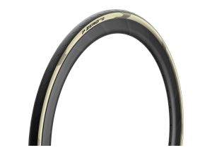 Pirelli P ZERO Race RS Retro 30-622
