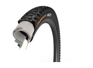 Pirelli CAST Antagonist Enduro DH 27,5x2.4 DW