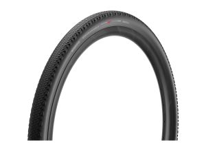 Pirelli Cinturato GRAVEL high performance H 45-622 gravel plášť Made in Italy