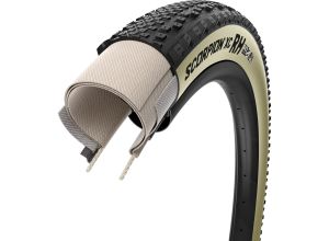 Pirelli Scorpion Race XC RH 29x2.4 Retro ProWall