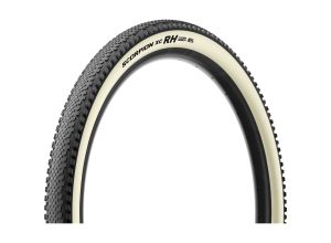 Pirelli Scorpion Race XC RH 29x2.4 Retro ProWall