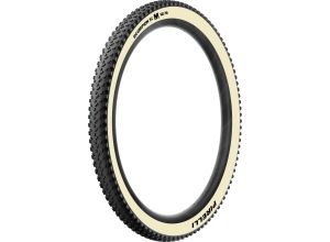 Pirelli Scorpion Race XC M Retro 29x2.4 ProWall
