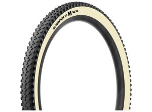 Pirelli Scorpion Race XC M Retro 29x2.4 ProWall