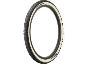 Pirelli Scorpion Race XC RC Retro label 29x2.4